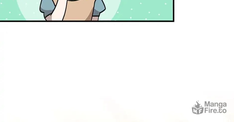 The Doctor Is Out Chapter 2 page 42 - 