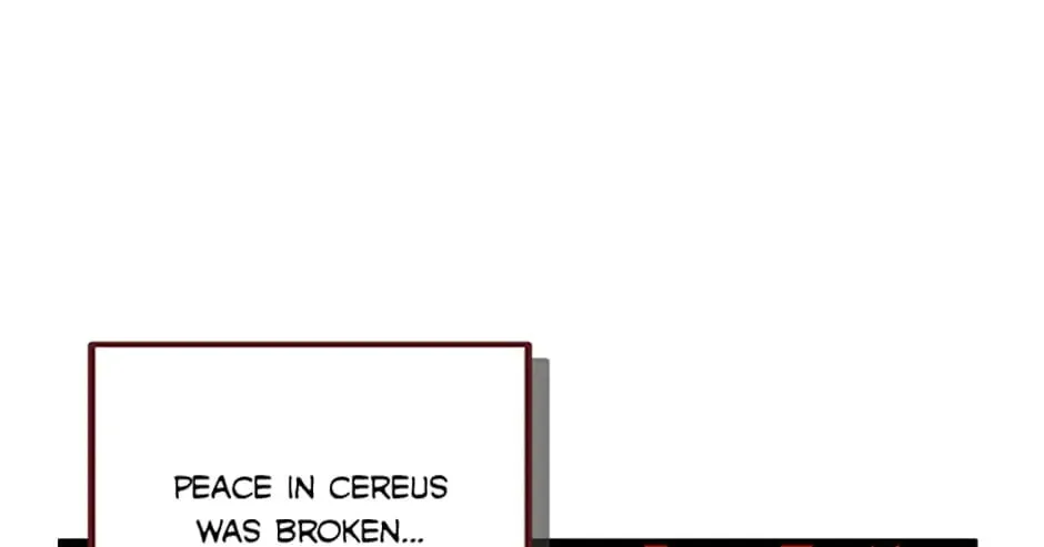 The Doctor Is Out Chapter 2 page 46 - 