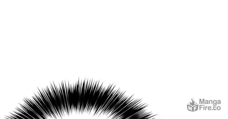 The Doctor Is Out Chapter 2 page 48 - 