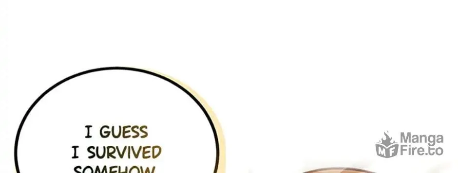 The Doctor Is Out Chapter 2 page 6 - 