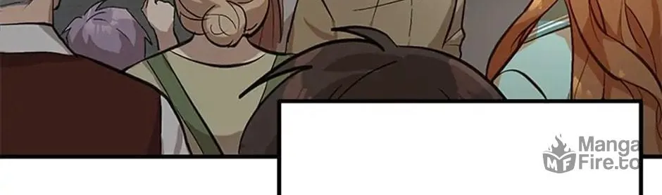 The Doctor Is Out Chapter 2 page 54 - 