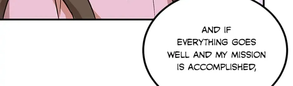 The Doctor Is Out Chapter 2 page 58 - 