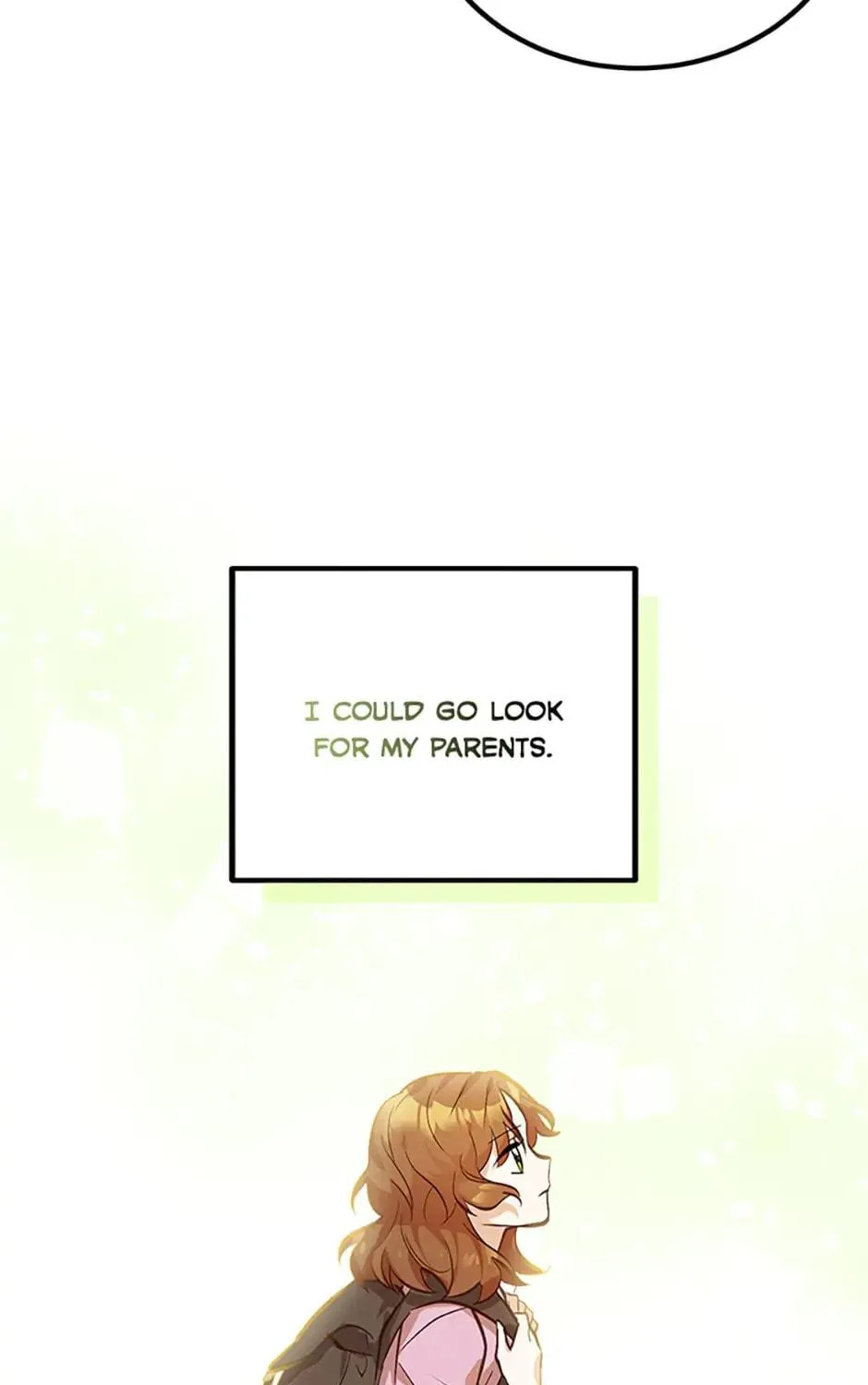 The Doctor Is Out Chapter 2 page 59 - 