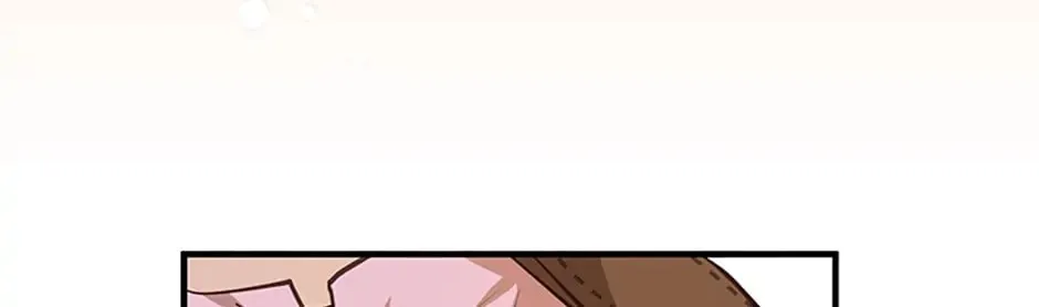 The Doctor Is Out Chapter 2 page 64 - 