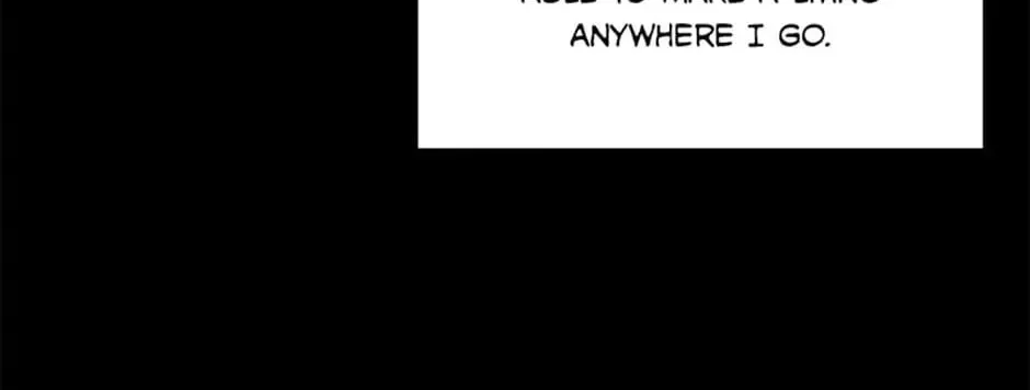 The Doctor Is Out Chapter 2 page 8 - 