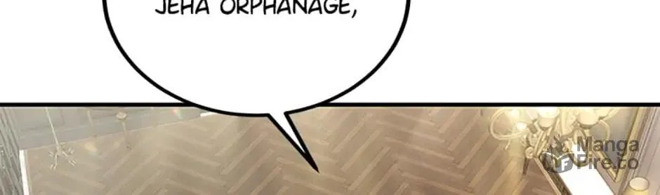 The Doctor Is Out Chapter 2 page 72 - 