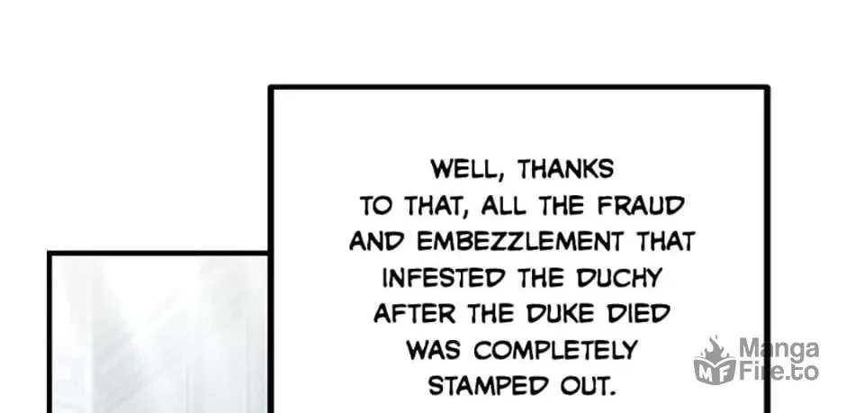 The Doctor Is Out Chapter 2 page 90 - 