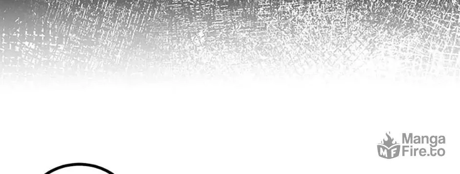 The Doctor Is Out Chapter 2 page 10 - 