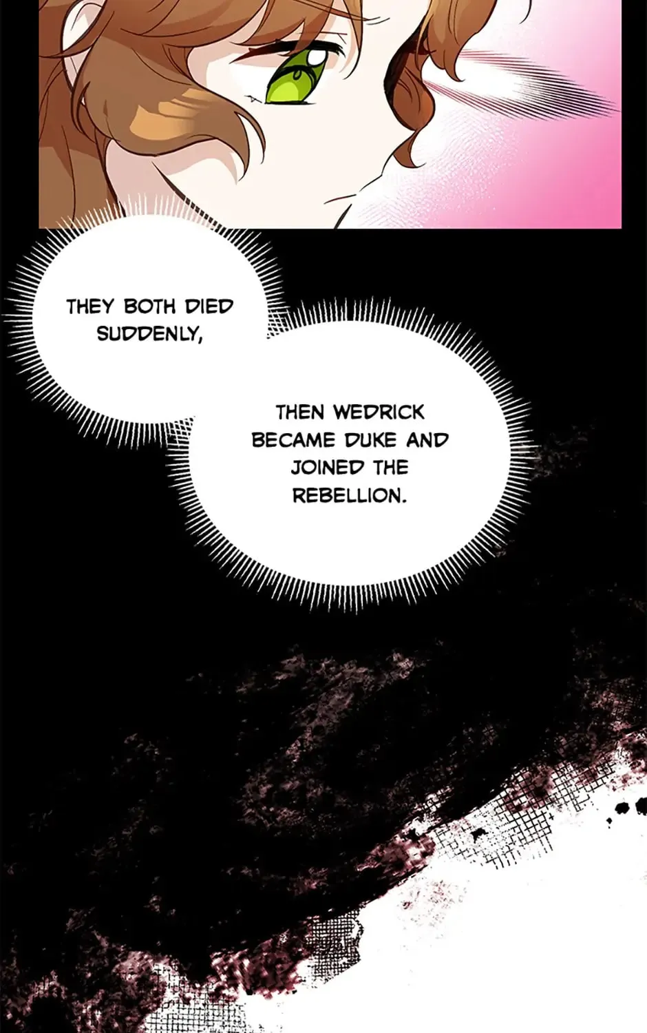 The Doctor Is Out Chapter 2 page 93 - 