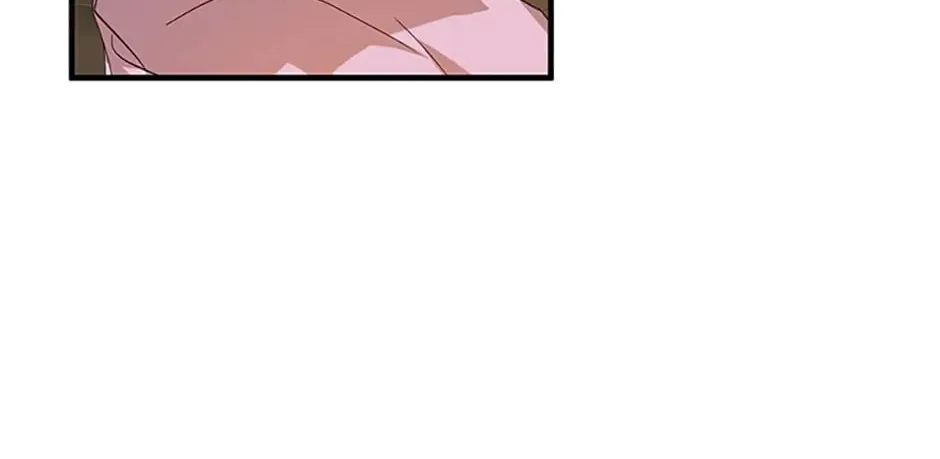 The Doctor Is Out Chapter 2 page 98 - 