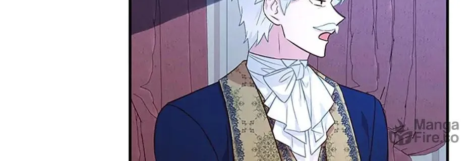 The Doctor Is Out Chapter 20 page 102 - 
