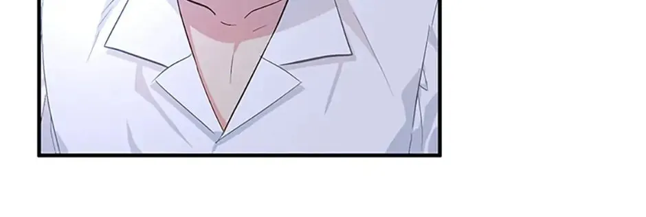 The Doctor Is Out Chapter 20 page 104 - 