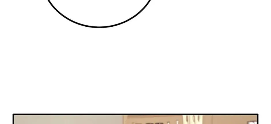 The Doctor Is Out Chapter 20 page 106 - 