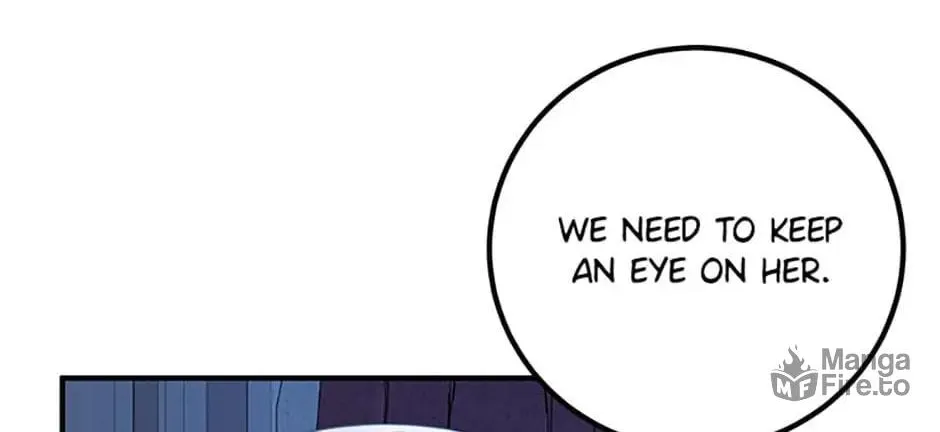 The Doctor Is Out Chapter 20 page 108 - 