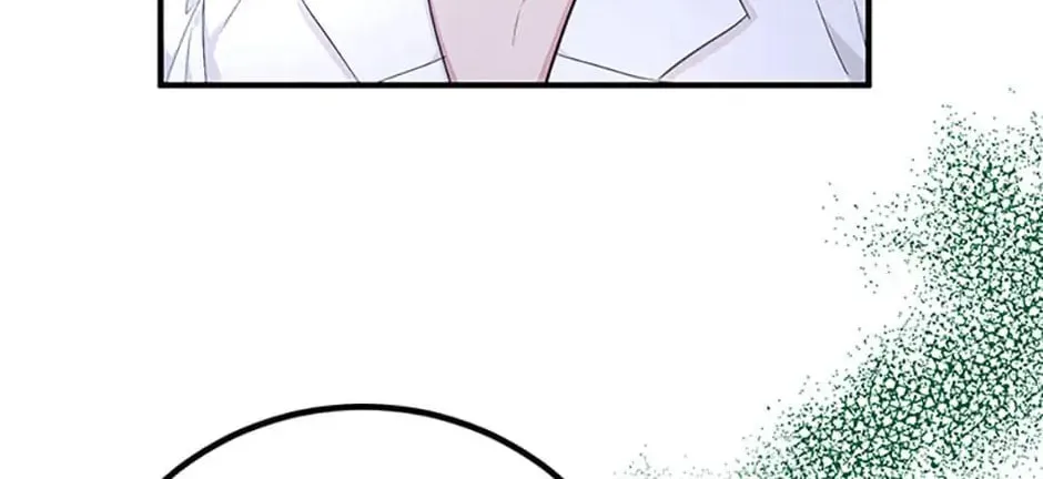 The Doctor Is Out Chapter 20 page 112 - 