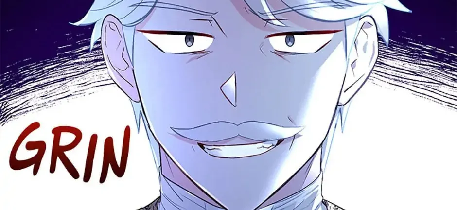 The Doctor Is Out Chapter 20 page 116 - 