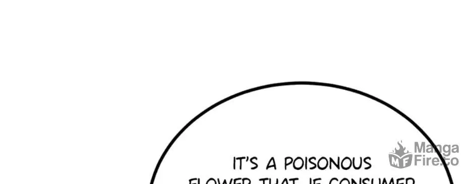 The Doctor Is Out Chapter 20 page 18 - 