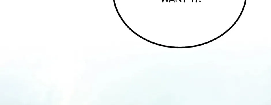 The Doctor Is Out Chapter 20 page 22 - 