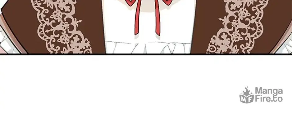 The Doctor Is Out Chapter 20 page 24 - 