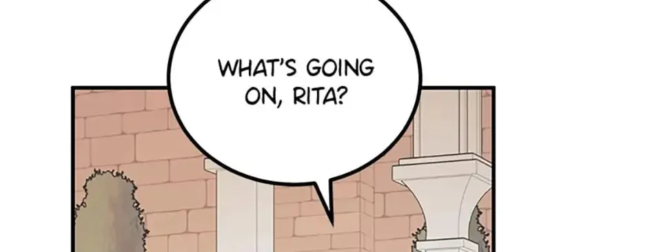 The Doctor Is Out Chapter 20 page 28 - 