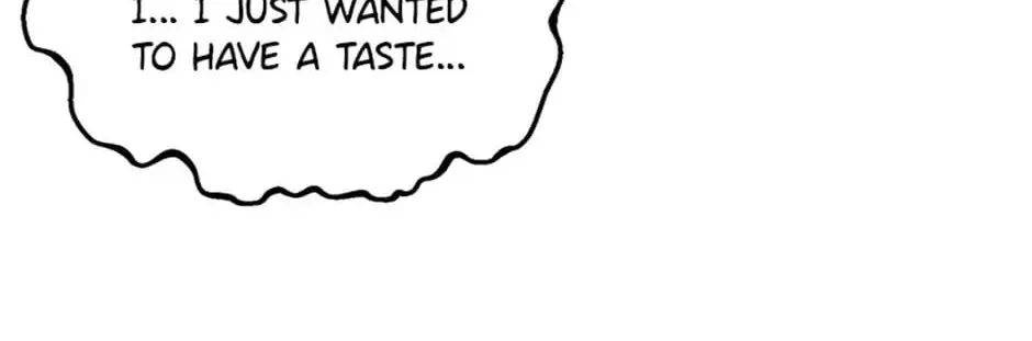 The Doctor Is Out Chapter 20 page 4 - 
