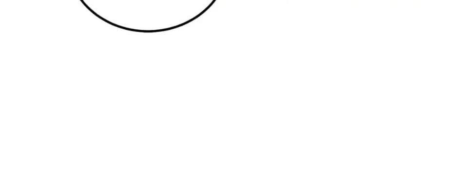 The Doctor Is Out Chapter 20 page 32 - 