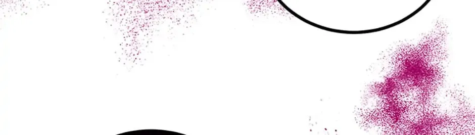 The Doctor Is Out Chapter 20 page 34 - 