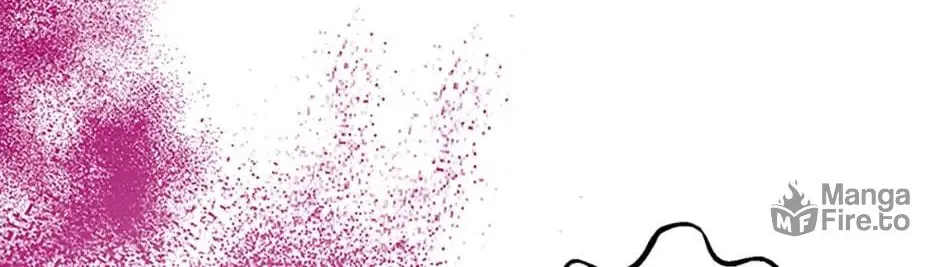 The Doctor Is Out Chapter 20 page 36 - 