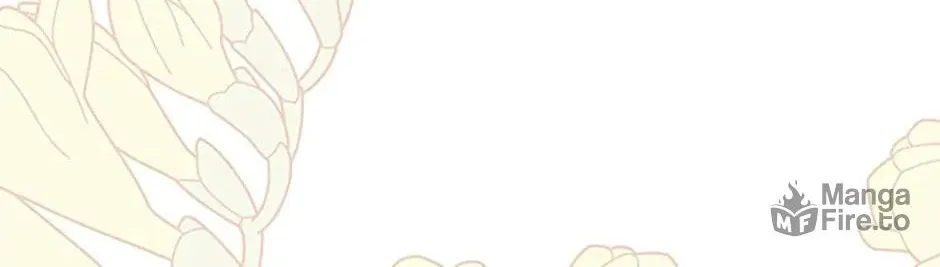 The Doctor Is Out Chapter 20 page 40 - 