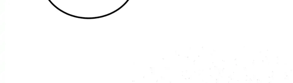 The Doctor Is Out Chapter 20 page 44 - 