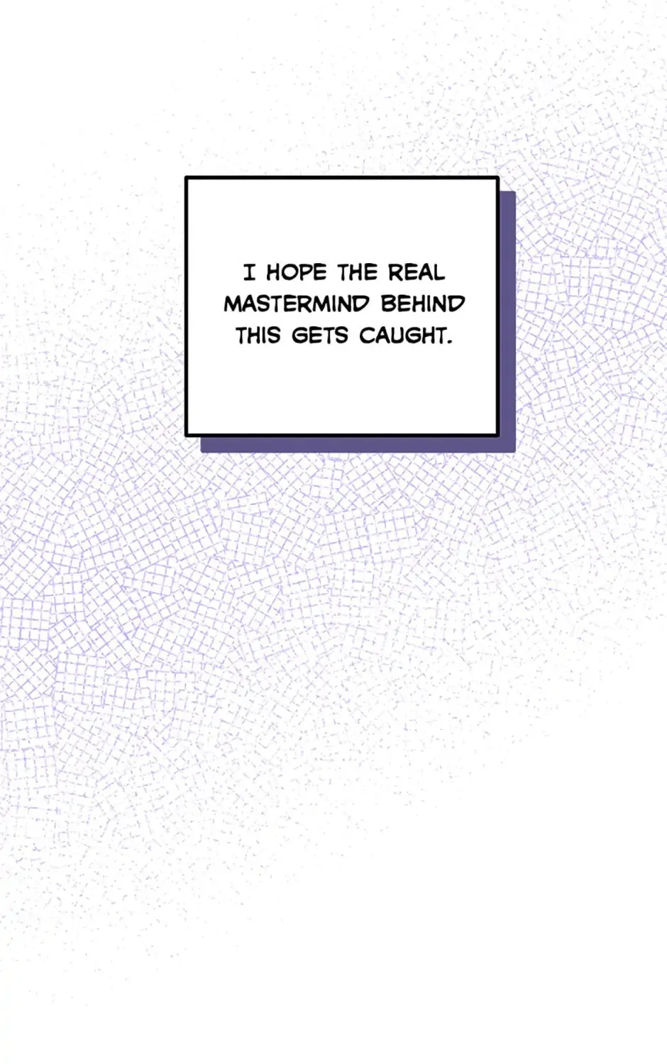 The Doctor Is Out Chapter 20 page 45 - 