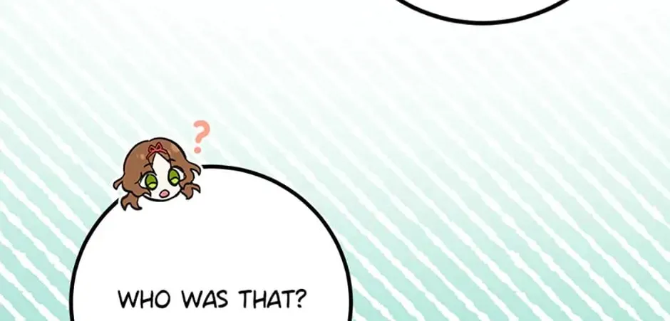 The Doctor Is Out Chapter 20 page 52 - 