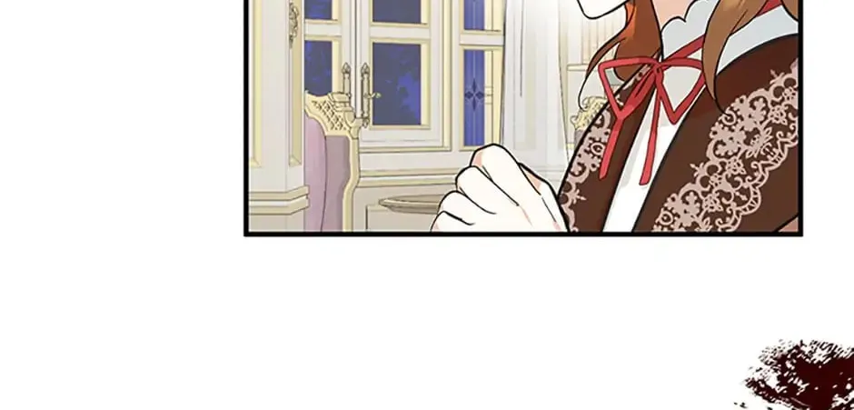 The Doctor Is Out Chapter 20 page 56 - 
