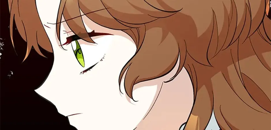The Doctor Is Out Chapter 20 page 58 - 
