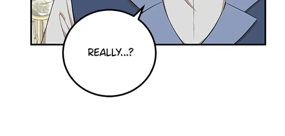 The Doctor Is Out Chapter 20 page 62 - 