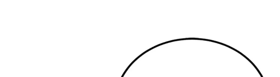 The Doctor Is Out Chapter 20 page 64 - 