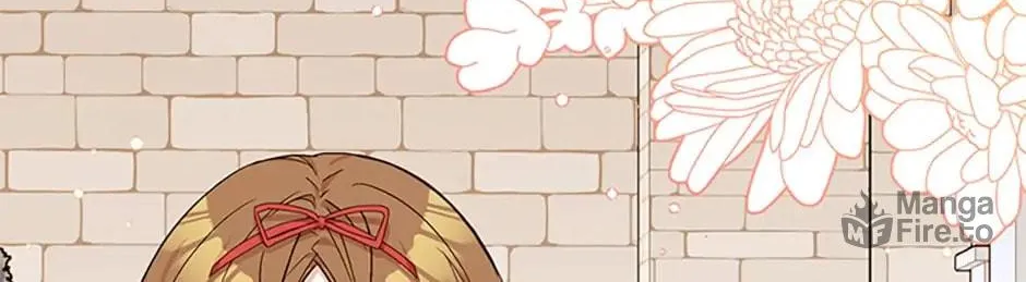 The Doctor Is Out Chapter 20 page 66 - 