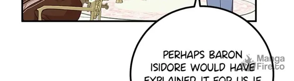 The Doctor Is Out Chapter 20 page 72 - 