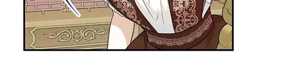 The Doctor Is Out Chapter 20 page 74 - 