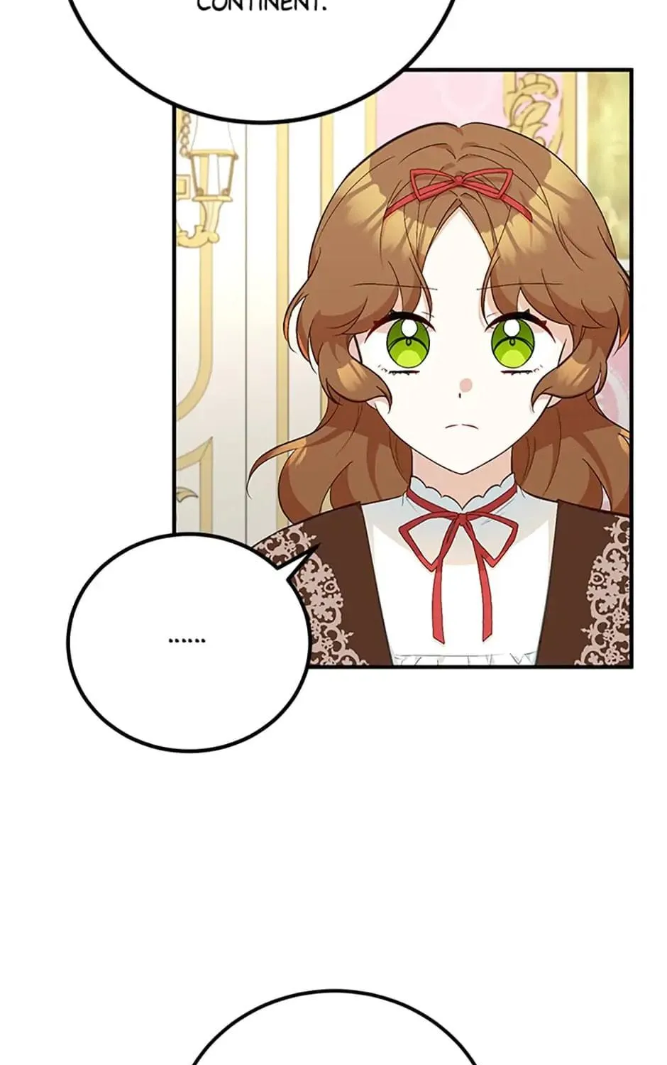 The Doctor Is Out Chapter 20 page 83 - 
