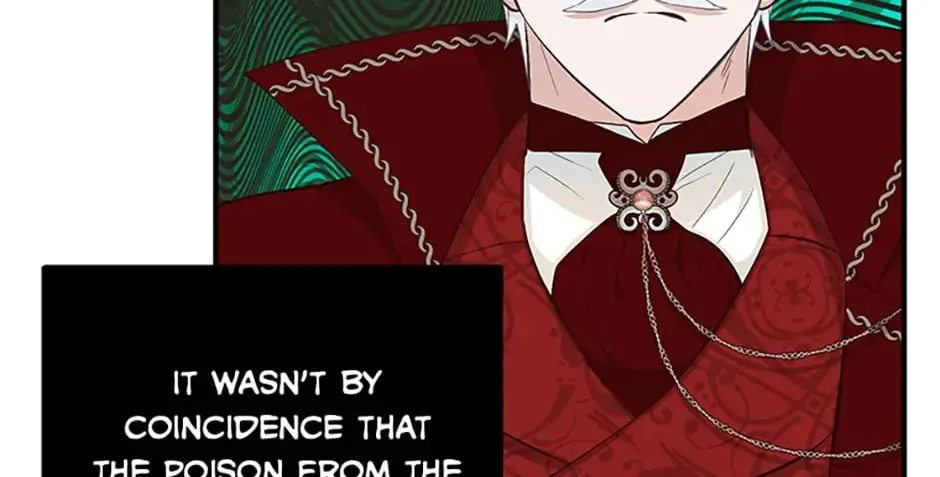 The Doctor Is Out Chapter 20 page 86 - 