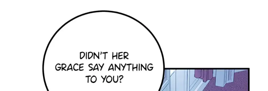 The Doctor Is Out Chapter 20 page 98 - 