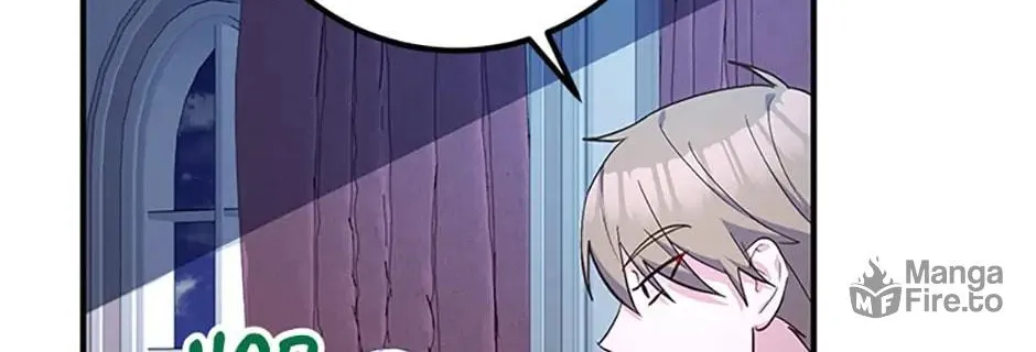 The Doctor Is Out Chapter 20 page 100 - 