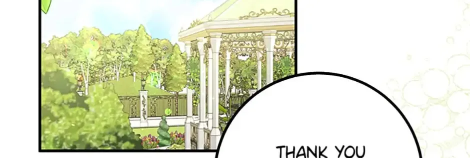 The Doctor Is Out Chapter 21 page 2 - 