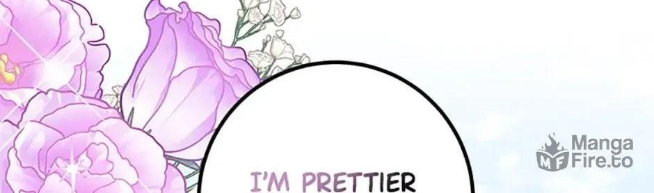 The Doctor Is Out Chapter 21 page 110 - 
