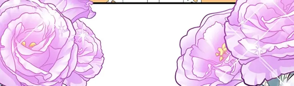 The Doctor Is Out Chapter 21 page 112 - 
