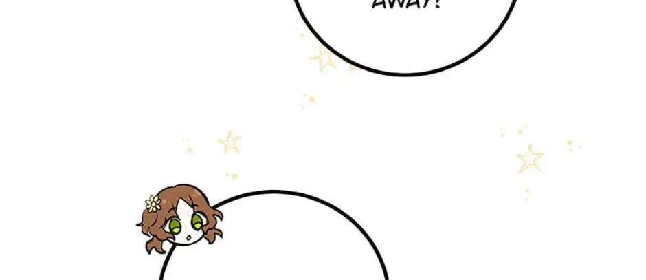 The Doctor Is Out Chapter 21 page 124 - 