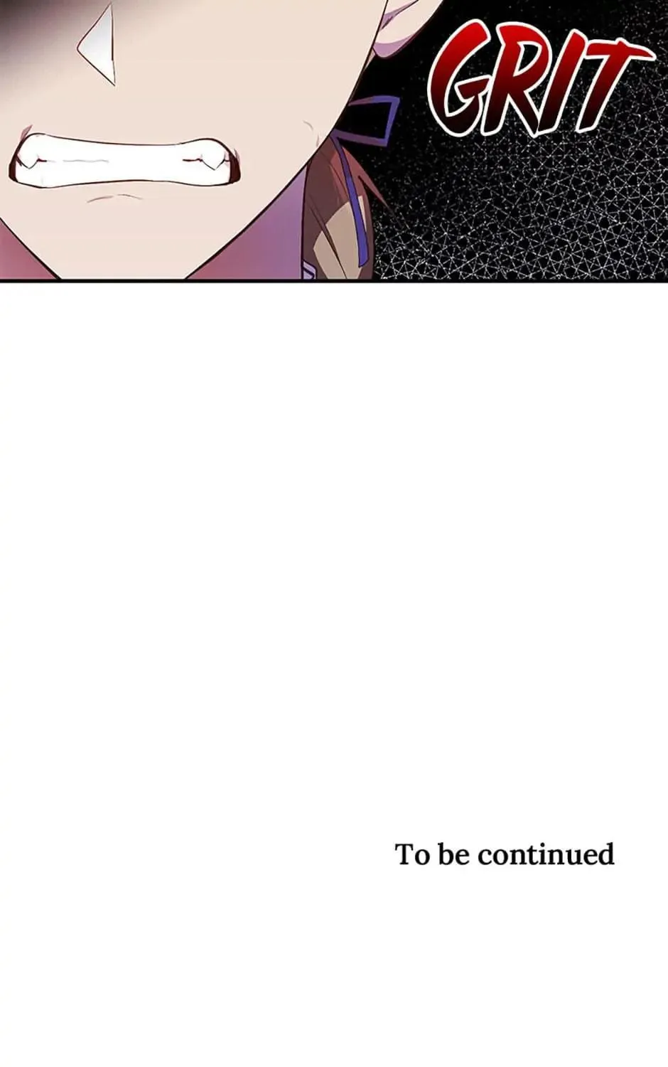 The Doctor Is Out Chapter 21 page 129 - 
