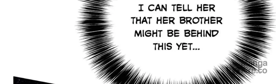 The Doctor Is Out Chapter 21 page 18 - 