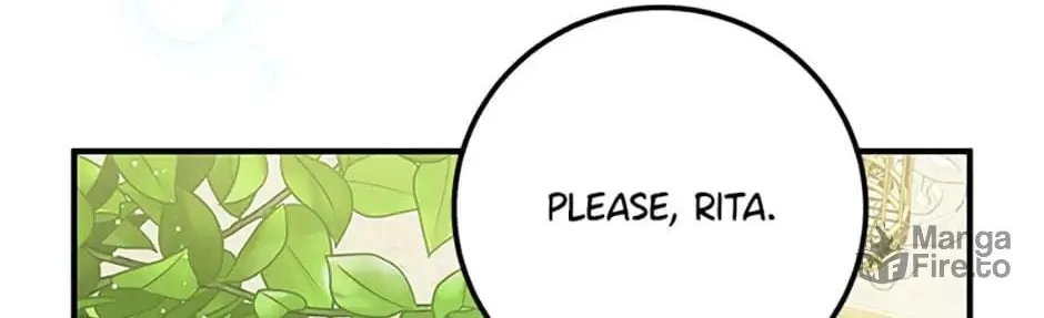 The Doctor Is Out Chapter 21 page 20 - 